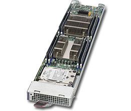 Supermicro MBI-6128R-T2X