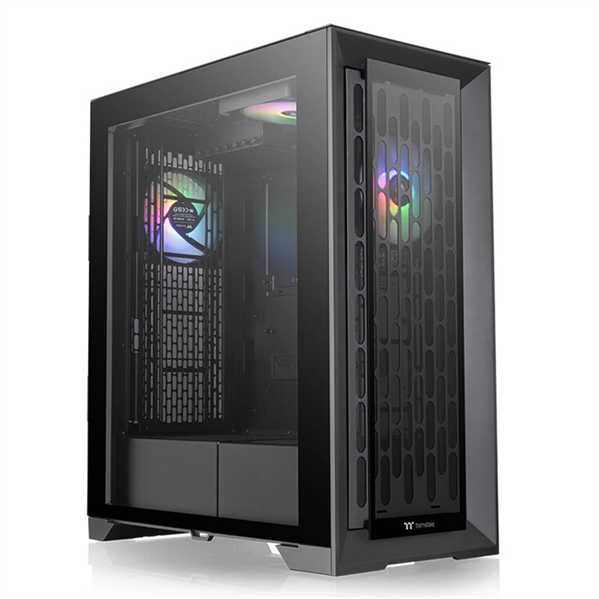 Thermaltake CTE T500 TG ARGB