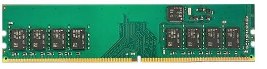 ТМИ UDIMM-AMk32 8ГБ DDR4-3200 (PC4-25600), 1Rx8, C22, 1,2V consumer memory, МПТ 57 баллов