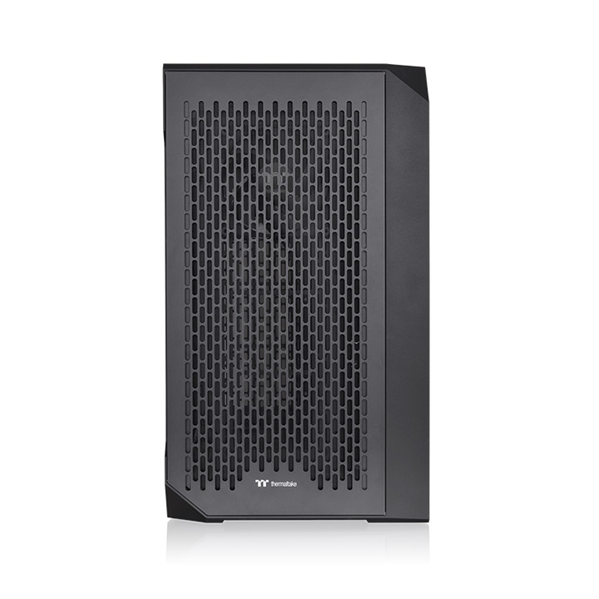 Thermaltake CTE C700 Air Mid Tower