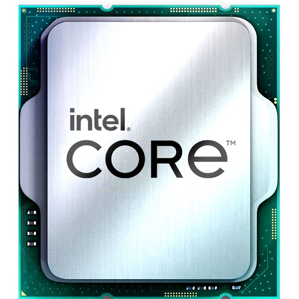 CPU Intel Core i9-13900KS (3.2GHz/36MB/24 cores) LGA1700 OEM, TDP 150W, max 128Gb DDR4-3200, DDR5-5600, CM8071504820503, 1 year