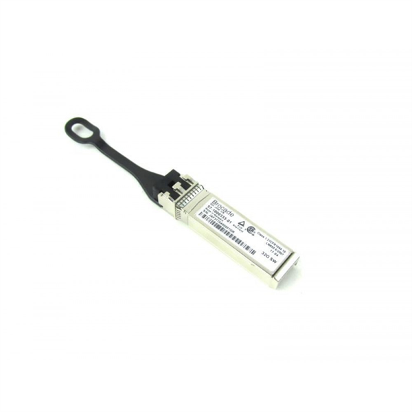 Brocade 32Gbit SWL FC SFP+ 300m 850nm Transceiver (XBR-000212, XBR-000213)