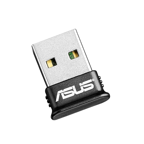 ASUS USB-BT400 // BT400 //  Bluetooth 4.0 USB Adapter