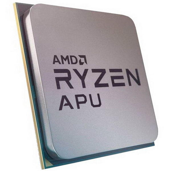 CPU AMD Ryzen 7 7800X3D, 8/16, 4.2-5GHz, 512KB/8MB/96MB, AM5, Radeon, 120W, OEM, 1 year