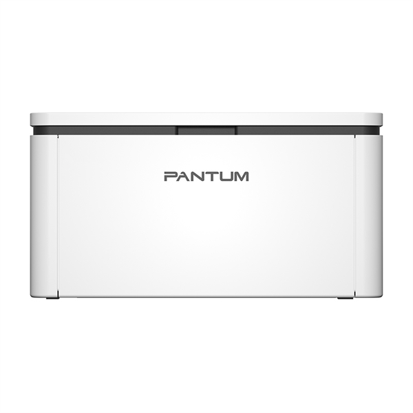 Pantum BP2300, Printer, Mono laser, А4, 22 ppm (max 10000 p/mon), 500 MHz,1200x1200 dpi, 32 MB RAM, paper tray 150 pages, USB, start. cartridge 700 pages (black)