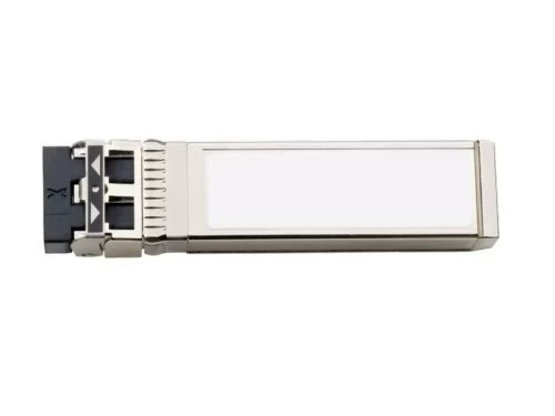 Lenovo 32Gb FC SFP+ Transceiver (DE4000F/DE4000H/DE6000H/DE6000F)