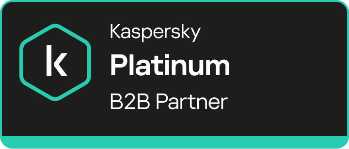 kaspersky_b2b_platinum_partner.png